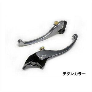 oCNp[c nh[Ji o[Zbg NVbN^Cv `^J[ Royal Enfield BULLET350/CLASSIC350/HUNTER350/METEOR350RE01-151-1206 4550646246011