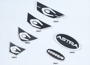 oCNp[cCOOCASE(N[P[X) gbvGu ȉ~ CP00754570134350877