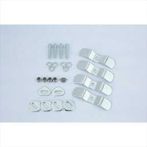 oCNp[c N[P[X x[Xt]NuqZbgCP1103 4570134350952A~P[XS40/S48p