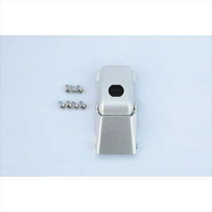 oCNp[c N[P[X ALb`bNCPX038 4570134351027A~P[Xp