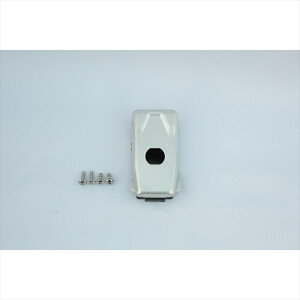 oCNp[c N[P[X AbpLb`bNCPX039 4570134351034A~P[Xp