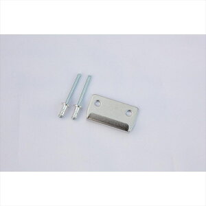 oCNp[c N[P[X AbpLb`z_CPX040 4570134351041A~P[Xp