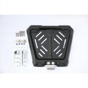 oCNp[c N[P[X nEx[XCPX060 4570134351072A~P[XQ1 25Nȍ~p