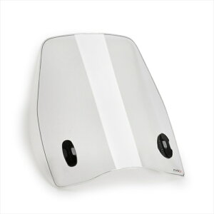 oCNp[c Ov[` EChXN[ A-o NA VESPA SPRINT125/150IGET ABS 21-24/SPRINT 50 IE 4T 20-2421948W 4571414853392