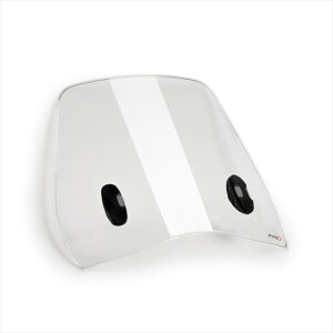 oCNp[c Ov[` EChXN[ gtBbN NA VESPA SPRINT125/150IGET ABS 21-24/SPRINT 50 IE 4T 20-2421949W 4571414853415