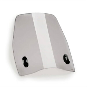 oCNp[c Ov[` EChXN[ A-o X[N ASKOLL ES2 EVOLUTION 1.4 /ES2 EVOLUTION 2.821986H 4571414853422