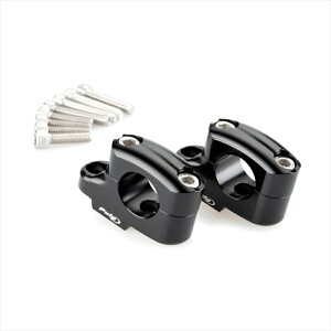 oCNp[c nhv[` vobNCU[ PULLBACK RISERS ubN ėp / RnineT 14-/S1000XR 20-23-21751N 4571414853675