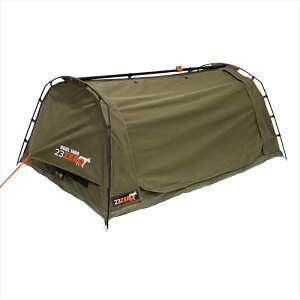 oCNp[c LvpigDGeBX[[ DUAL SWAG 1400230DLS1400 4550646051349_u