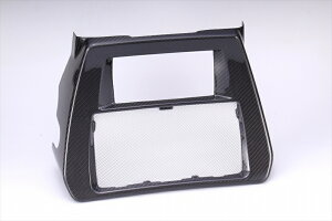 y5OŔzoCNp[cSPEEDRA ICN[[Jo[ hCJ[{ dl:D艐CHD0404TG 4580556253403n[[_rbh\^FLTRX [hOCh 2024-^FLHX Xg[gOCh 20