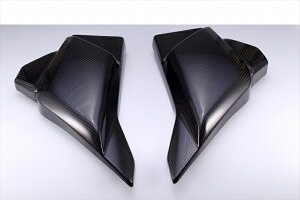 oCNp[cSPEEDRA TChJo[ EZbg hCJ[{ dl:D艐CHD0405TG 4580556253441n[[_rbh\^FLTRX [hOCh 2024-^FLHX Xg[gOCh 2024-^