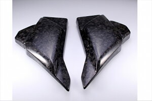 oCNp[cSPEEDRA TChJo[ EZbg hCJ[{ dl:tH[WhJ[{  CHD0405FG 4580556253465n[[_rbh\^FLTRX [hOCh 2024-^FLHX Xg[gOCh 202