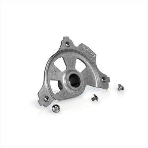 oCNp[c A`FrX FfBXNJo[}EgLbg }nAC-17566 4549950561835}n