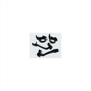 �o�C�N�p�[�c �����e�i���X�A�`�F���r�X �w�b�h���C�g���E���o�[�X�g���b�v 1�z��AC-02-36-1 4547424436016