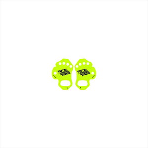 oCNp[c EFAA`FrX p[veN^[ YEL #S/MAC-22717YL1 8052796478817YEL #S/M
