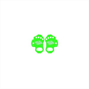 oCNp[c EFAA`FrX p[veN^[ GREEN #S/MAC-22717GR1 8052796478855GREEN #S/M