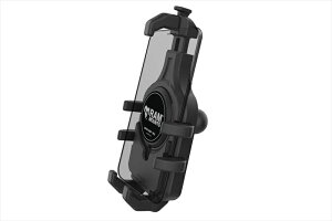 �o�C�N�p�[�cRAM MOUNTS(�����}�E���g) �N�C�b�N�O���b�v�v�� �N���C�h���z���_�[ M �{�[���t 1�C���`�{�[��RAM-HOL-PD5BU4550646247254