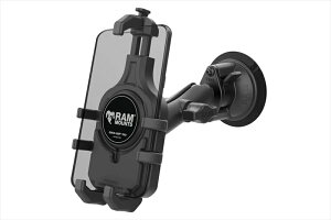 �o�C�N�p�[�cRAM MOUNTS(�����}�E���g) �N�C�b�N�O���b�v�v�� �N���C�h���z���_�[ M ���c�C�X�g�T�N�V�����x�[�X�Z�b�g �W���A�[�� �z�Ռa83.8mm 1�C���`�{�[��RAM-B-166-PD5U4550646247278