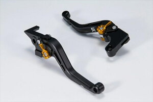 oCNp[c nh[Ji o[Zbg STD/V[g BK/BK cPV XSR125 8BJ-RE46J 23YA066-149-0211 4550646247636