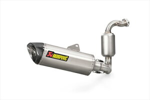 oCNp[c }t[AN|rb` [VOC XeX JMCA BMW G310R 24-25 ^:8BL-G31AA S-B3R2-HRSSJPP 4550646248060