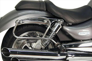 oCNp[cHEPCO&BECKER(wvRAhxbJ[) U[obOz_[ `[u^Cv N[625783 00 024550646251077