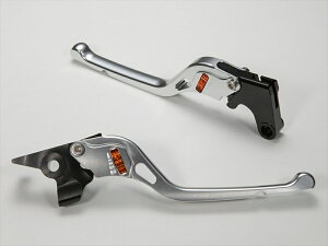 �o�C�N�p�[�c �n���h�����[�J�i�� ���o�[�Z�b�g NEW�z�C�[���^�C�v SV/OR GSX-S1000GT 8BL-EK1AA/GSXS1000GXSU051-150-0303 4550646251718