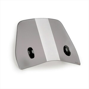 �o�C�N�p�[�c �O���v�[�` �E�C���h�X�N���[�� �g���t�B�b�N �X���[�N HONDA EM1 E 24-22156H 4571414857987