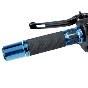 oCNp[c nhPUIG(v[`) HI-TECH GRIP(Obv) RACING 123mm u[8188A4571415043846