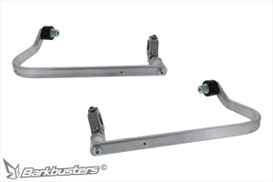 oCNp[c nho[NoX^[Y Hardware Kit-Two Point Mount MOTO GUZZI STELVIO 24-BHG-128-00-NP 4573619308080