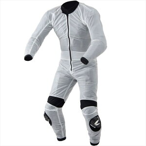 y5OŔzoCNp[c EFAA[GX^C` [VO CX[c CLEAR #XLNXR0040000XL 4997035088355