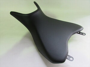 oCNp[c OfB[r[Y [_EQV[g20mm YZF-R25/R3 MT-25/MT-3 2025-R25-SH2 4550646256393