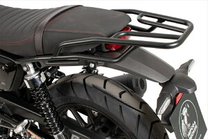 oCNp[c wvRAhxbJ[ ALA gbvP[Xs ubN GB350S 25-6589554 01 01 4550646257390