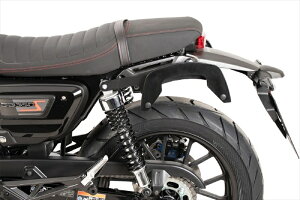 oCNp[c wvRAhxbJ[ C-BowTChLA ubN GB350S 25-6309554 00 01 4550646257406