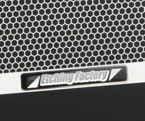 oCNp[c pnGb`Ot@Ng[ WG^[RAK[hSB Gu CB1000 HORNET 25-RGH-CB1000-01-SB 4550646259394
