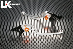 �o�C�N�p�[�c �n���h�����[�J�i�� �u���[�L���o�[ STD/�����O SV/BL XSR700YA048-020-0103-R 4550646259660