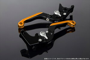 y5OŔzoCNp[c nhGXGXPC Xs[h AWXgo[ | MubN/MVo[/MS[hGSX-R1000 07-08LVGM049BK-SRGD 4580540639046