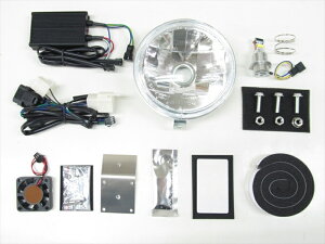 oCNp[c dnvebN LBH-H45 LED}`tN^[wbhCg 6000k X[p[Ju110vN22-/JA6164025-60 4961421417760