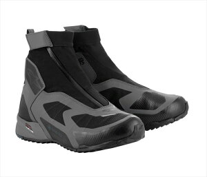 y5OŔzoCNp[c EFAApCX^[ CR-8 GORE-TEX SHOE 1285BK DGY PETR BL 9 26.5cm 8059347254678 8059347254678
