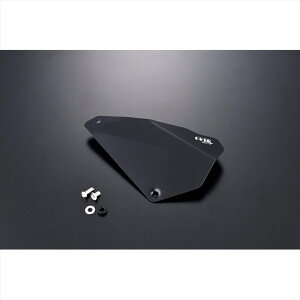 oCNp[c OI[@[[VO TChJo[ TYPE2 ubN57-012-02B 4539770130663MONKEY125 (18-20/21-23/24-)