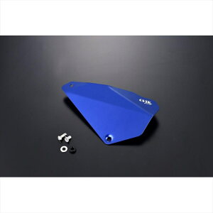 oCNp[c OI[@[[VO TChJo[ TYPE2 u[57-012-02BL 4539770130830MONKEY125 (18-20/21-23/24-)