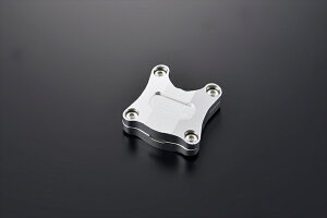 oCNp[c dnI[@[[VO L[Lbv Vo[95-97-11 4539770132568MONKEY125/CT125