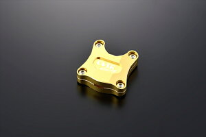 oCNp[c dnI[@[[VO L[Lbv S[h95-97-11G 4539770132582MONKEY125/CT125