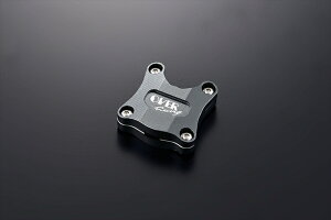 oCNp[c dnI[@[[VO L[Lbv K^95-97-11GM 4539770132599MONKEY125/CT125