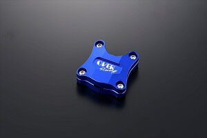 oCNp[c dnI[@[[VO L[Lbv u[95-97-11BL 4539770132612MONKEY125/CT125