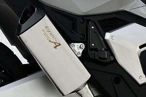 oCNp[c }t[}g[VO SPEC-A SLIP-ON TYPE-SA ubNGh X-ADV 17-2510758-01NSA 4521717010138