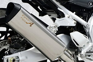 oCNp[c }t[}g[VO SPEC-A TI3-1 TYPE-SA ubNGh XSR900GP 24-2520900-31SAB 4521717100716