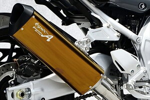 oCNp[c }t[}g[VO SPEC-A TI3-1 TYPE-SA S[h ubNGh XSR900GP 24-2520900-3SAGB 4521717100730