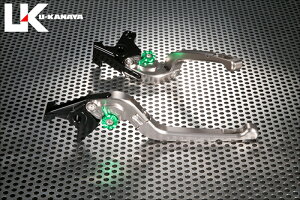 �o�C�N�p�[�c �n���h�����[�J�i�� ���o�[�Z�b�g R�^�C�v TI/OR DAYTONA660 24-TR004-097-0706 4550646262011