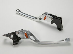 oCNp[cU-KANAYA([Ji) o[Zbg NEWzC[^Cv SV/GNHO093-124-03034550646262622