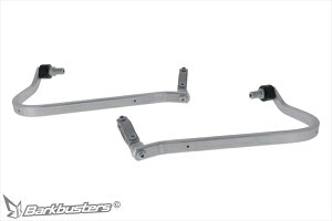 oCNp[c nho[NoX^[Y nhK[hLbg-Two Point Mount XTZ700 TENERE 25- BHG-131-00-NP 4573619308189