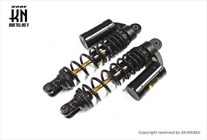 oCNp[c PCGkLJN RCB 305mmAVbNMB-2 v~AubN VOiXOt@X/X FORCE01A0179GP-KN 4580630318516